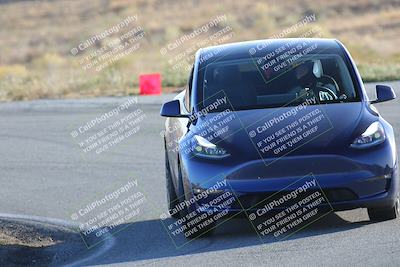 media/Nov-19-2023-Extreme Speed (Sun) [[bd0eec5490]]/Blue/Head On/